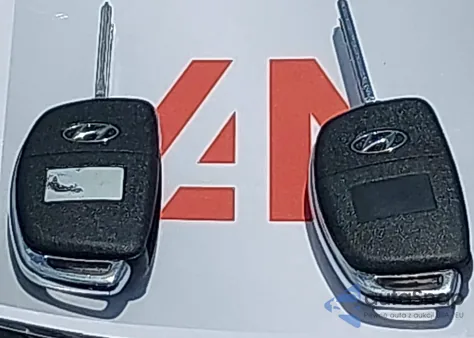 2015 Hyundai Sonata Se from USA, damaged, VIN 5NPE24AF5FH009704